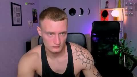 Emmi online show from 06.17.26