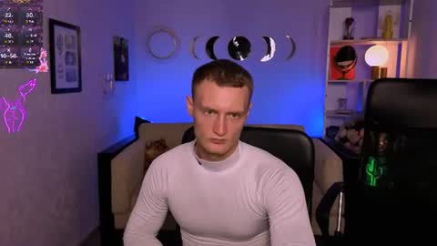 Emmi online show from 06.28.26