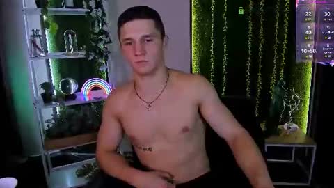 Emmi online show from 07.23.26