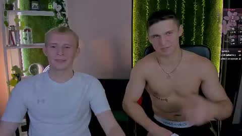Emmi online show from 08.07.26
