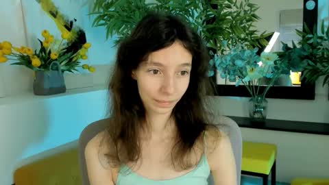 emmanuellbrown online show from 10.26.25