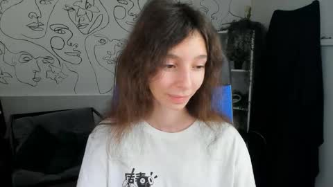 emmanuellbrown online show from 11.05.25