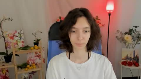 emmanuellbrown online show from 01.10.26