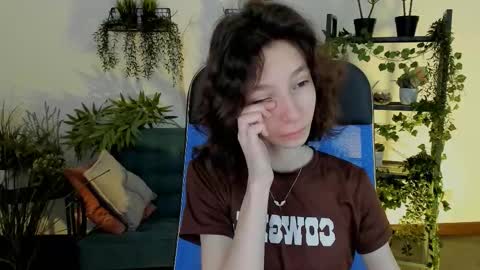 emmanuellbrown online show from 02.01.26