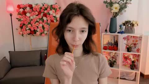 emmanuellbrown online show from 03.12.26