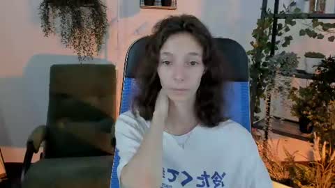Snapshot of emmanuellbrown chatting on 06.18.26 emmanuellbrown online show from 06.18.26