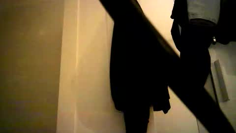 AsstastiX online show from 03.20.26