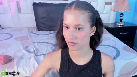 Emmapetty online show from 09.20.25