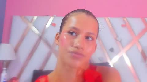 Emmapetty online show from 09.27.25