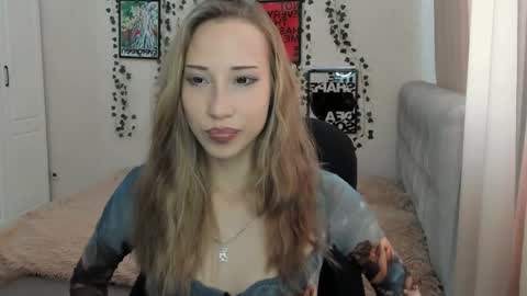 Emma online show from 05.20.26