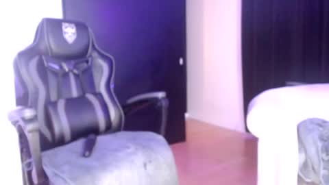 Emma Rose B. online show from 07.29.26