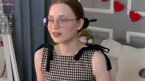 Emma online show from 06.15.26