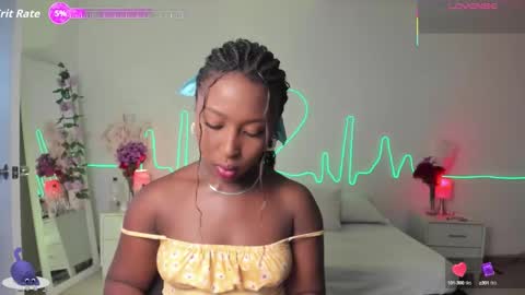 Sara online show from 09.09.25