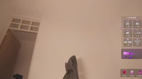 Sara online show from 02.07.26