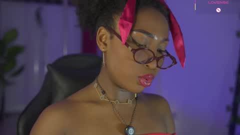 Sara online show from 02.24.26