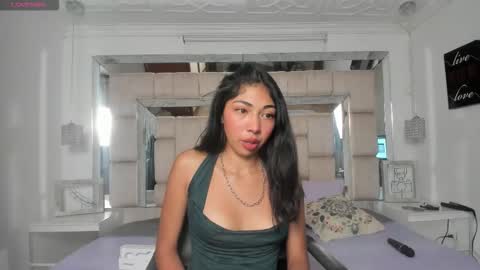 Emma online show from 02.10.26