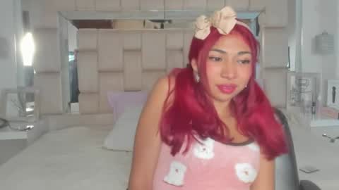 Emma online show from 04.24.26