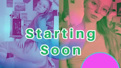 Emma Sky online show from 01.21.25