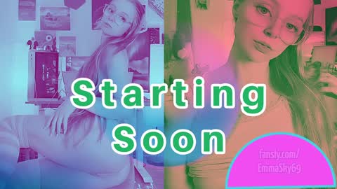 Emma Sky online show from 01.31.25