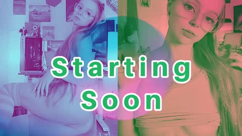 Emma Sky online show from 02.17.26