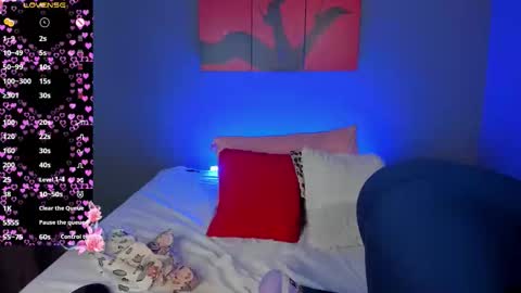 Emma online show from 12.03.25