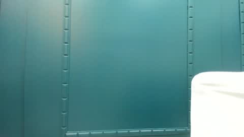  Emma  online show from 02.08.25