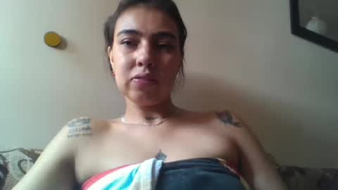 Snapshot of emmasplycer chatting on 03.28.26 EmmaSplycer online show from 03.28.26