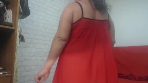 emmasquirt69 online show from 03.06.25