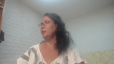 emmasquirt69 online show from 09.15.25