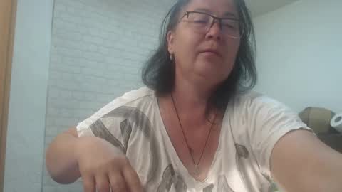 emmasquirt69 online show from 06.03.26