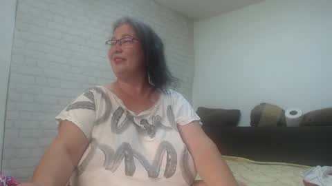 emmasquirt69 online show from 06.07.26