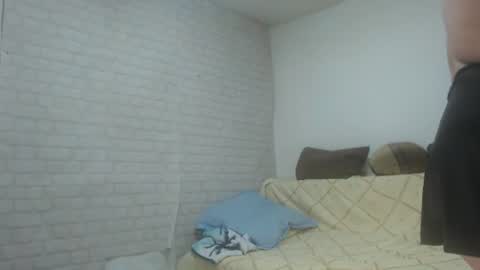 emmasquirt69 online show from 06.20.26