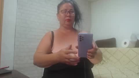 emmasquirt69 online show from 07.20.26