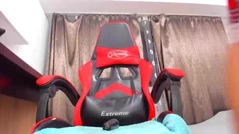 Emma online show from 05.31.26