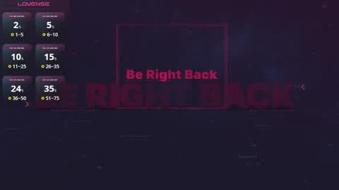 Emma online show from 02.15.26