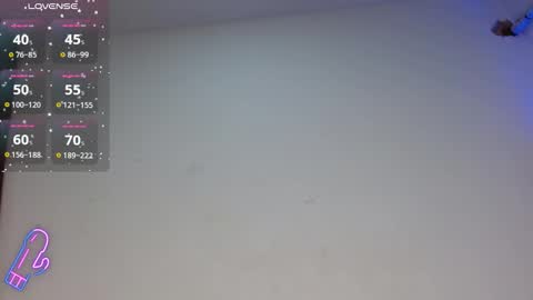 Emma online show from 02.23.26