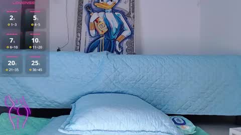 Emma online show from 03.09.26