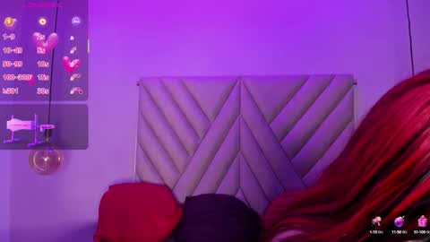 Snapshot of emmaswift1 chatting on 10.04.25 Emma online show from 10.04.25