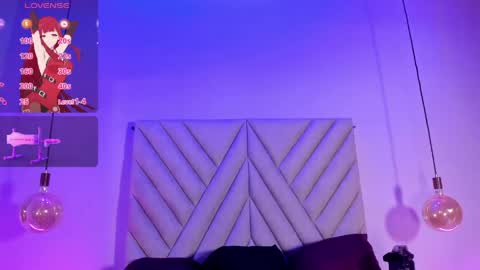 Emma online show from 04.23.26