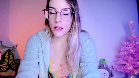 RH-NEGATIVE GREEN-EYED BAELIEN online show from 12.30.24