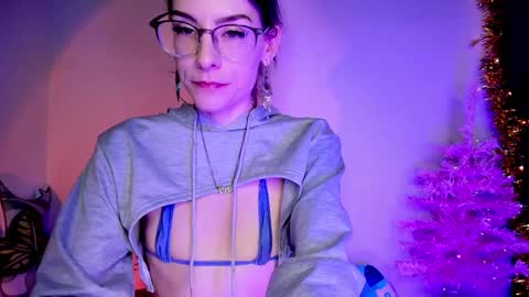 RH-NEGATIVE GREEN-EYED BAELIEN online show from 01.04.25