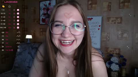 Mia online show from 12.04.24