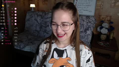 Mia online show from 12.06.24