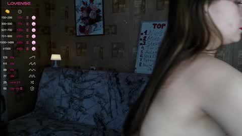 Mia online show from 12.06.24