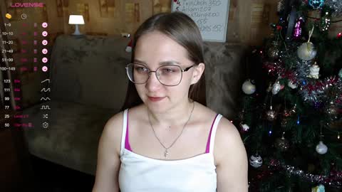 Mia online show from 01.04.25