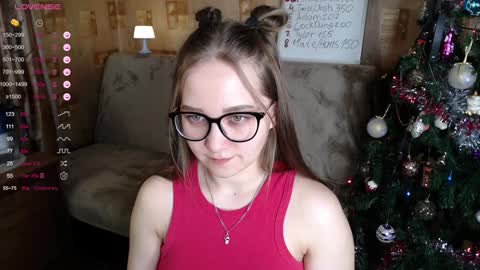 Mia online show from 01.05.25