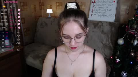 Mia online show from 01.05.25