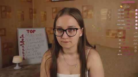 Mia online show from 02.09.25