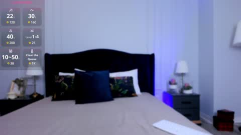 Emma online show from 12.30.24