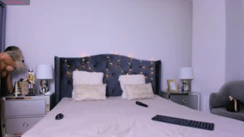 Emma online show from 01.09.26